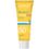 Uriage Bariesun Crema Colorata SPF50+