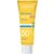 Uriage Bariesun Crema Colorata SPF50+