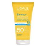 Uriage Bariesun Crema Solare Idratante SPF50+ Senza Profumo