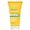 Uriage Bariesun Crema Solare Idratante SPF50+ Senza Profumo
