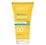 Uriage Bariesun Crema Solare Idratante SPF50+ Senza Profumo