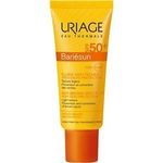 Uriage Bariesun Crema Solare SPF50+