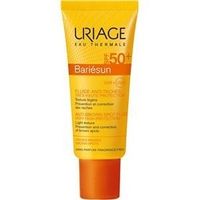 Uriage Bariesun Crema Solare SPF50+