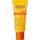Uriage Bariesun Crema Solare SPF50+