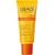 Uriage Bariesun Crema Solare SPF50+