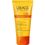 Uriage Bariesun Crema SPF30