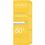 Uriage Bariesun Fluido Solare Antimacchia SPF50+