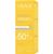 Uriage Bariesun Fluido Solare Antimacchia SPF50+