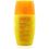 Uriage Bariesun Fluido Ultra-Leggero SPF50+