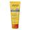 Uriage Bariesun Latte Bambini SPF50+