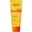 Uriage Bariesun Latte SPF50+