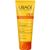 Uriage Bariesun Latte SPF50+