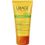 Uriage Bariesun Mat Fluido SPF50+