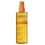 Uriage Bariésun Olio Secco SPF30