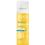 Uriage Bariesun Spray Asciutto SPF30
