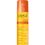 Uriage Bariesun Spray Asciutto SPF50+
