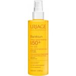 Uriage Bariesun Spray SPF50+