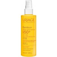 Uriage Bariesun Spray SPF50+