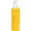 Uriage Bariesun Spray SPF50+