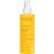 Uriage Bariesun Spray SPF50+