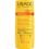 Uriage Bariesun Stick Invisibile SPF50+