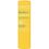 Uriage Bariesun Stick Labbra SPF30
