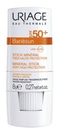 Uriage Bariésun Stick Minerale SPF50+