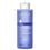 Uriage Bebe Acqua Detergente