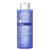 Uriage Bebe Acqua Detergente