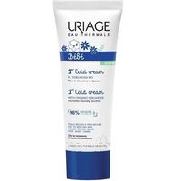 Uriage Bebe Cold Cream Crema Nutriente