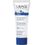 Uriage Bebe Cold Cream Crema Nutriente