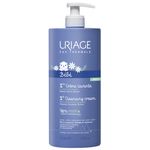 Uriage Bebe Crema Lavante