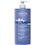 Uriage Bebe Crema Lavante