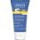 Uriage Bebe Crema Minerale SPF50+