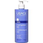 Uriage Bebé Latte Idratante
