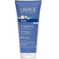 Uriage Bebe Shampoo