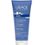 Uriage Bebe Shampoo
