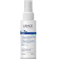 Uriage Bebe Spray Assorbente Riparatore