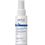 Uriage Bebe Spray Assorbente Riparatore