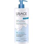 Uriage Creme Lavante Detergente senza sapone