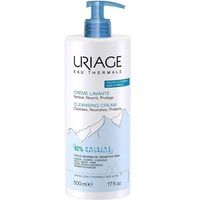 Uriage Creme Lavante Detergente senza sapone