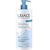 Uriage Creme Lavante Detergente senza sapone