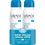 Uriage Deodorante Fraicheur