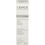 Uriage Depiderm Contorno Occhi