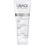 Uriage Depiderm Mousse Detergente