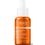 Uriage Depiderm Siero Antimacchie Booster