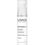 Uriage Depiderm Soin Intensificateur Trattamento Intensificatore Anti-Macchia