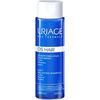 Uriage DS Hair Shampoo Delicato Riequilibrante