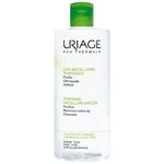 Uriage Eau Thermale Acqua Micellare Detergente Pelle Mista