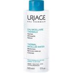 Uriage Eau Thermale Acqua Micellare Detergente Pelle Normale - Secca